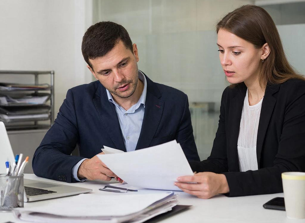 Как получить вид на жительство в России иностранному гражданину