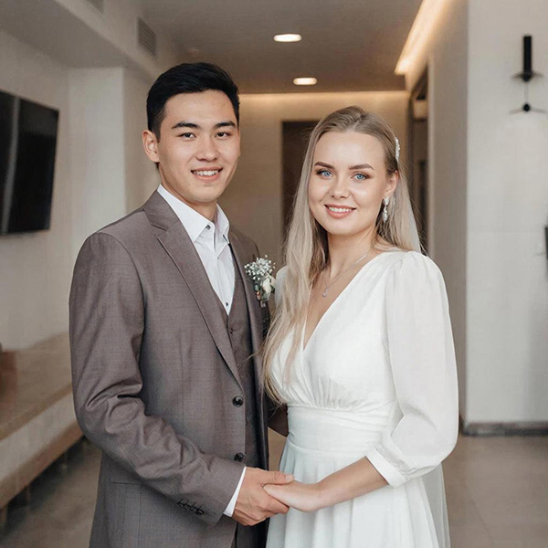 Как получить ВНЖ в Казахстане