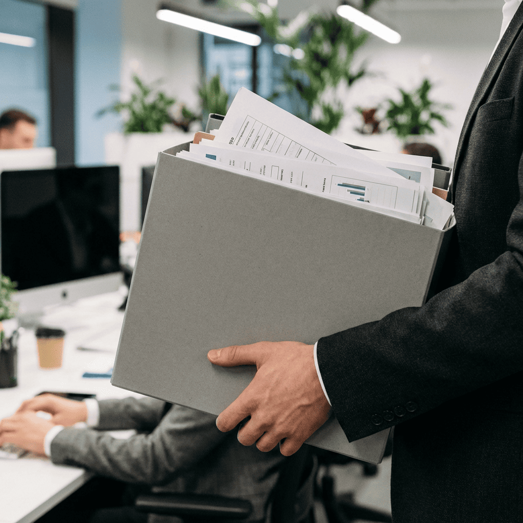 Какие документы нужны для получения РВП Казахстана