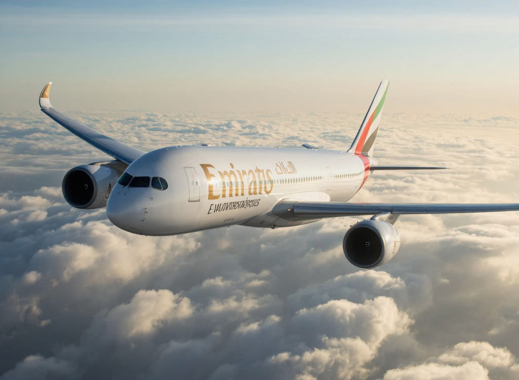 Авиабилеты из ОАЭ взлетели в цене