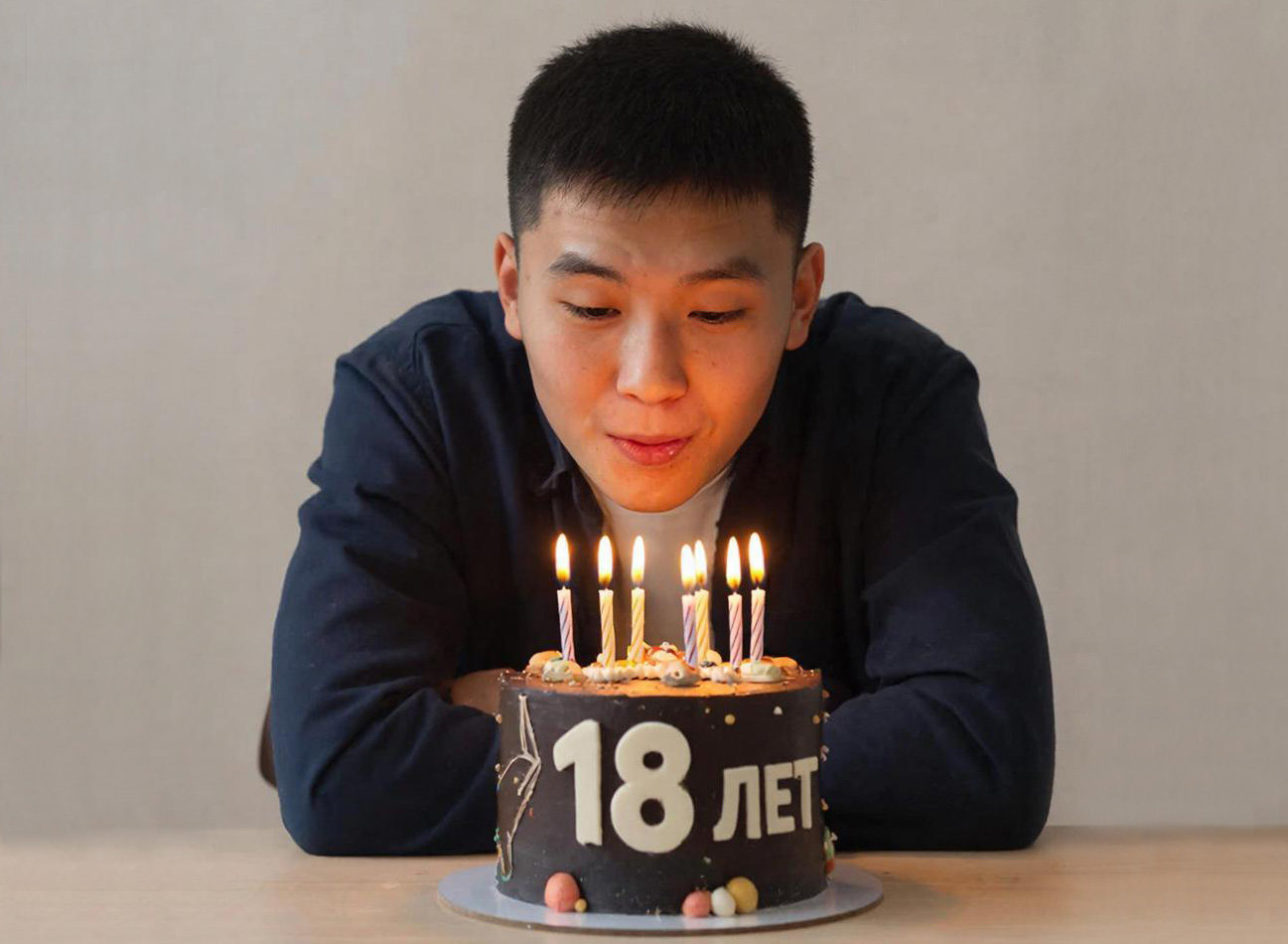 Госдума рассмотрит выезд детей мигрантов после 18 лет