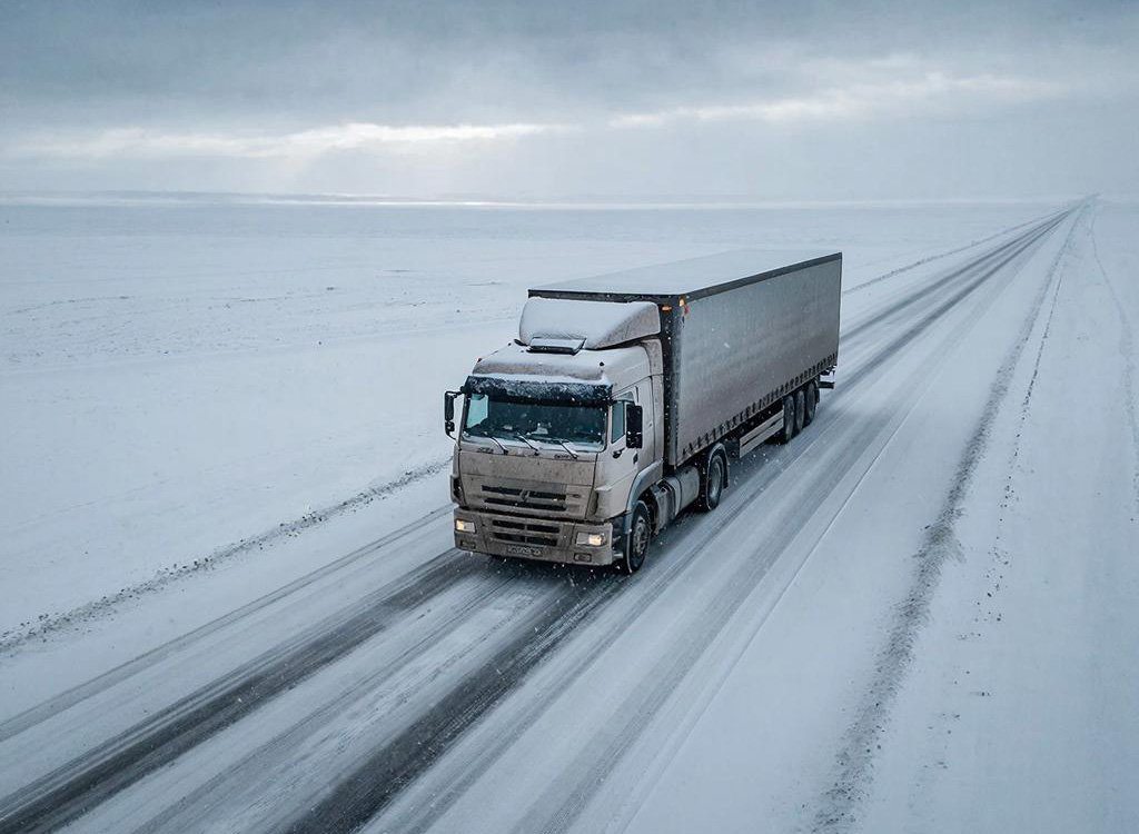 Иностранцы заплатят штраф 10+ млн тенге за нелегальный выезд