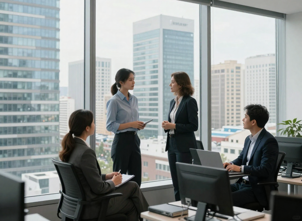 Как получить разрешение на работу в Казахстане