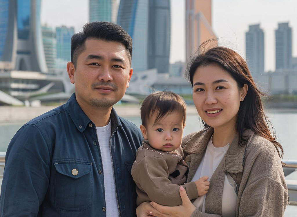 Как продлить ВНЖ в Казахстане Как продлить ВНЖ в Казахстане