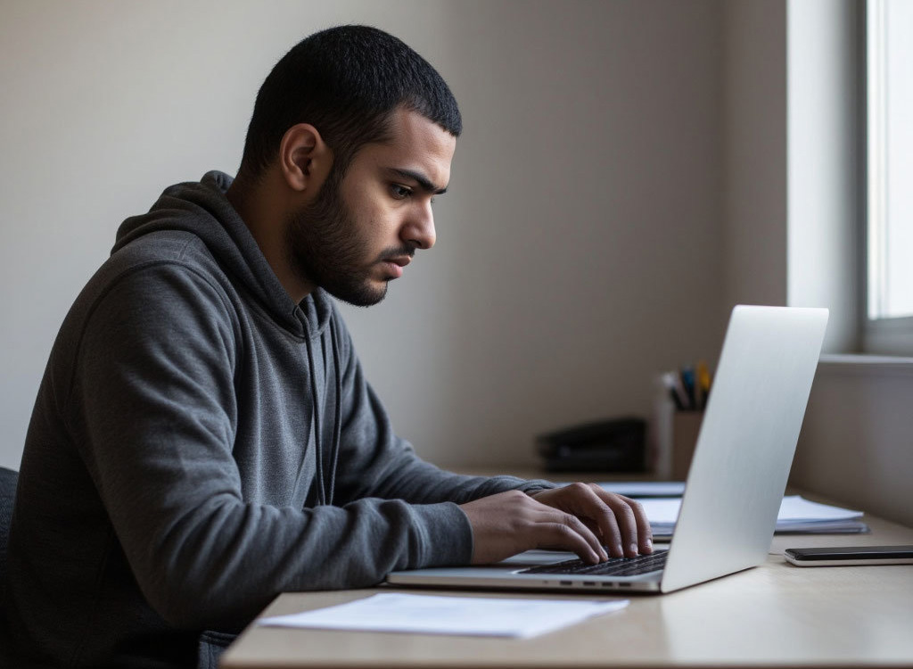 Как снять запрет на въезд в РФ иностранному гражданину