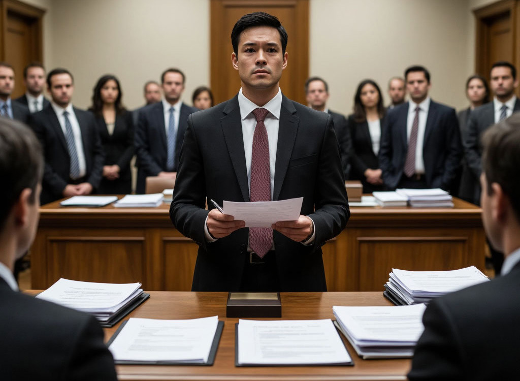 Как снять запрет на въезд в РФ иностранному гражданину