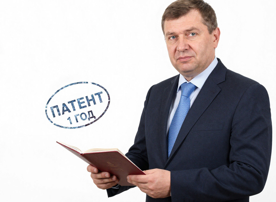 Мигрантам запретят менять работу в первый год