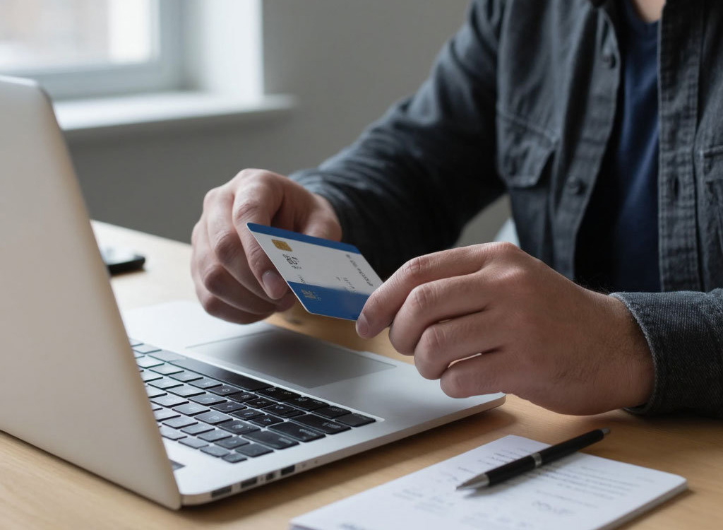 НДФЛ для иждивенцев: новая нагрузка на иностранцев