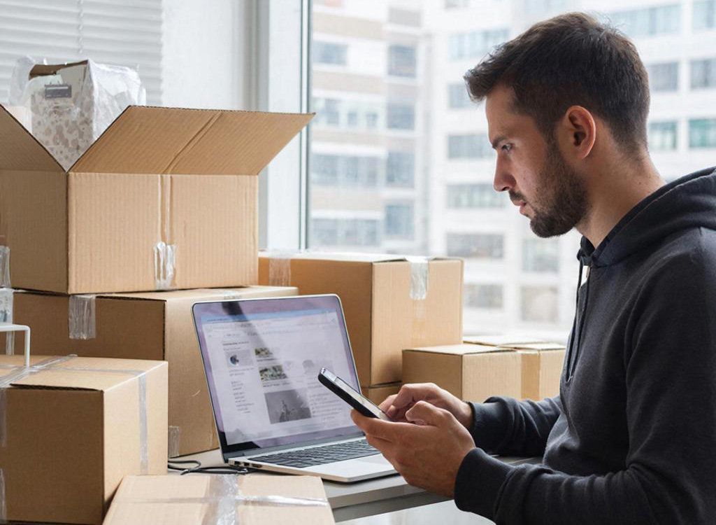 Новые правила регистрации иностранцев в ФНС