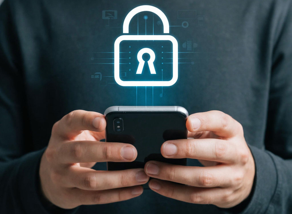 ОАЭ блокируют соцсети за нелегальные вакансии