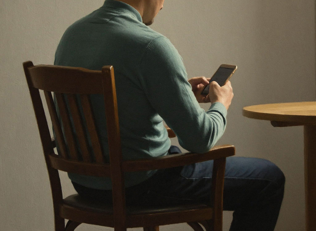 Обращение Нурлана Сабурова к фанатам