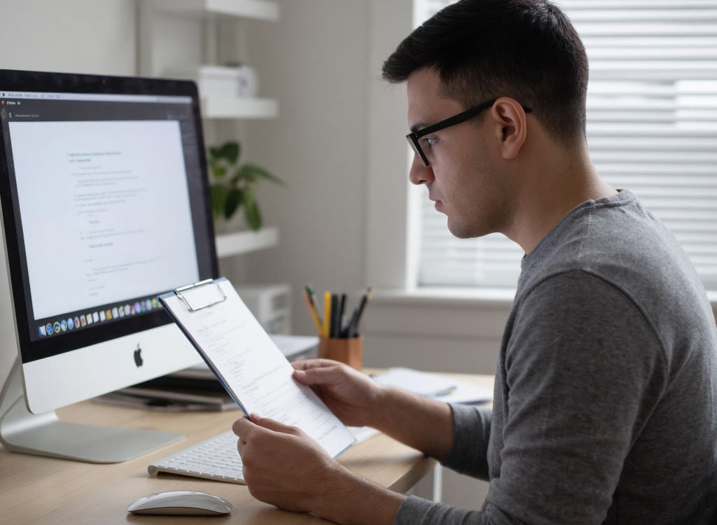 Пилотный проект: ПМЖ и статус кандас для иммигрантов в Казахстане