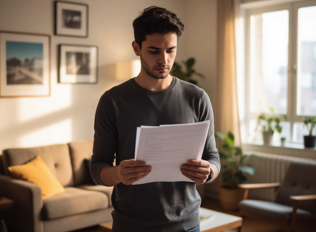 Правила въезда в Россию для иностранных граждан