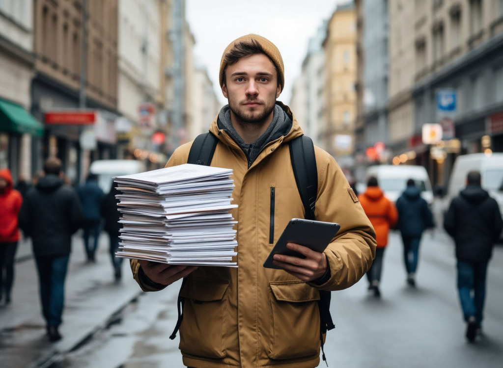 Приоритет граждан РФ на работу закрепят в Трудовом кодексе