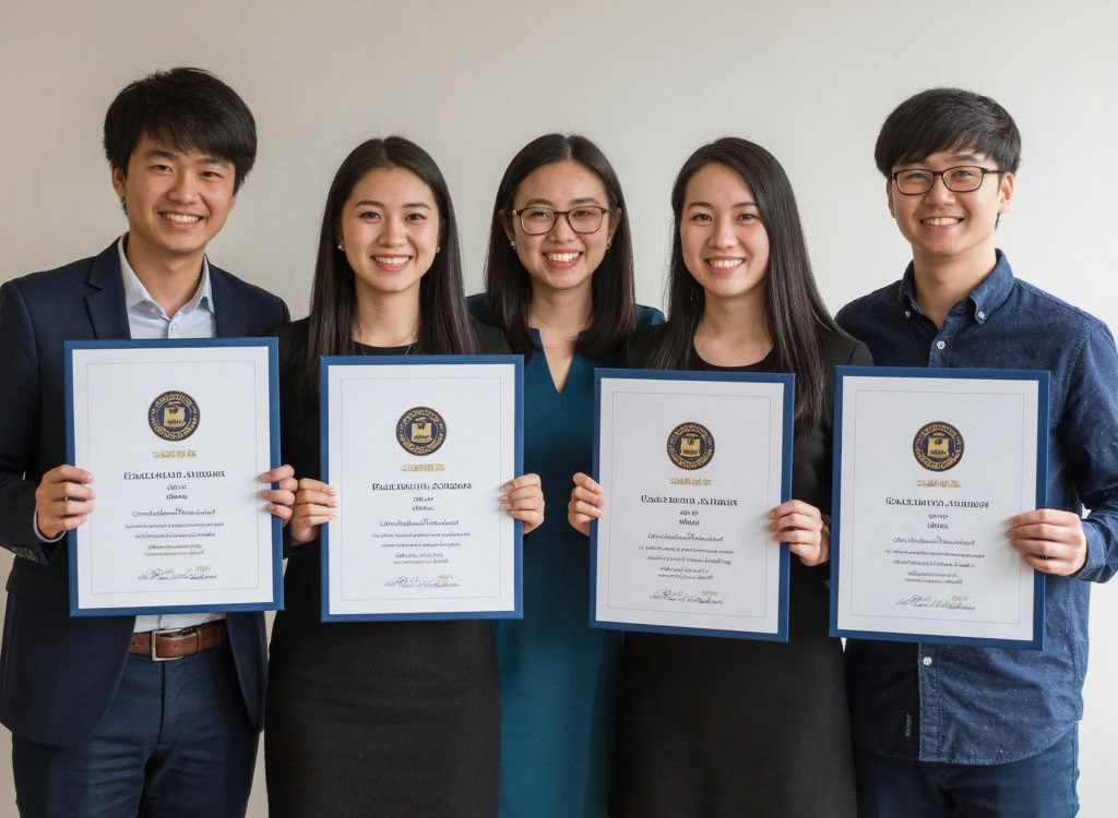 «Профессионалитет» выходит за границу: обучение для российских нужд