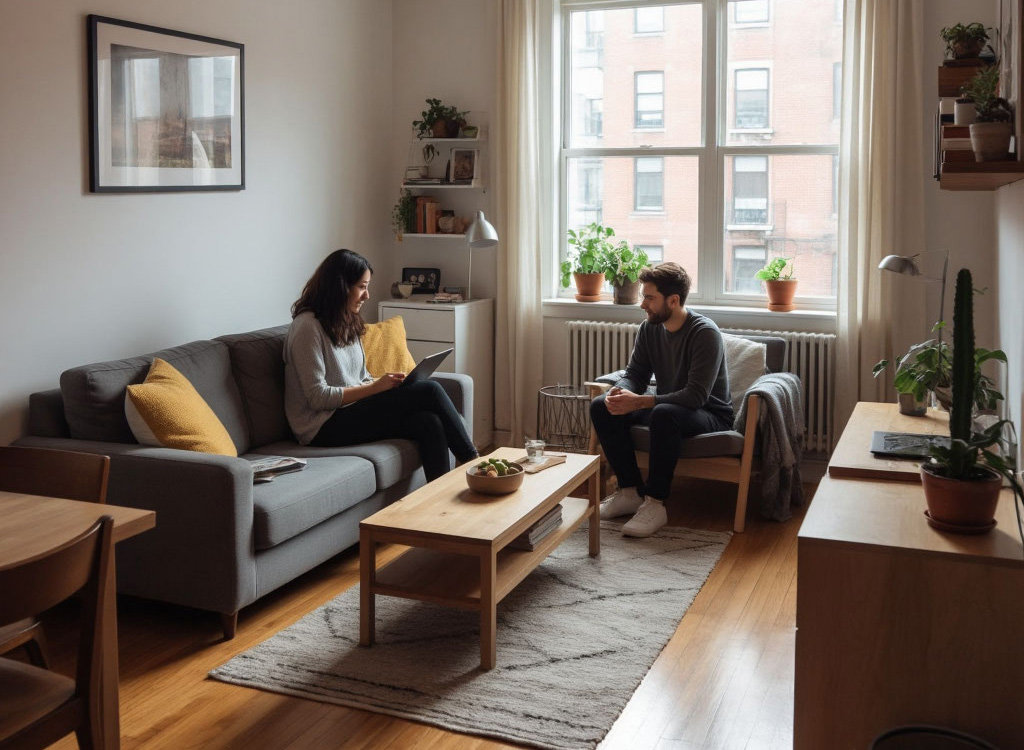 Сдаёшь жилье в аренду — сообщи в МВД