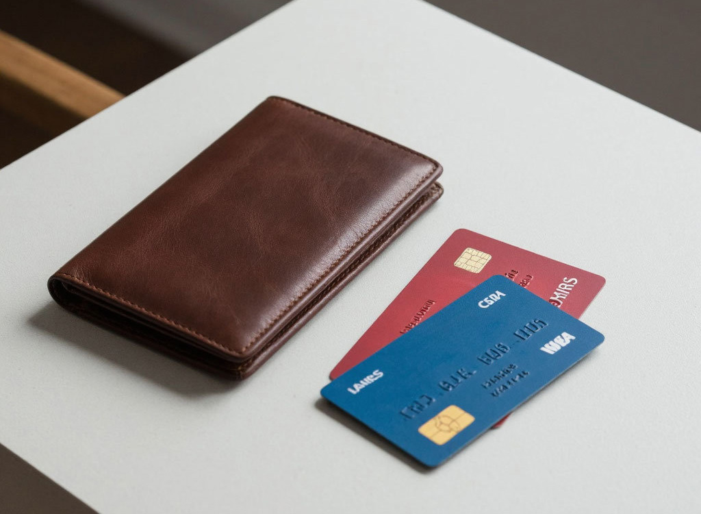 Спецсчет обязателен самозанятым: новые правила