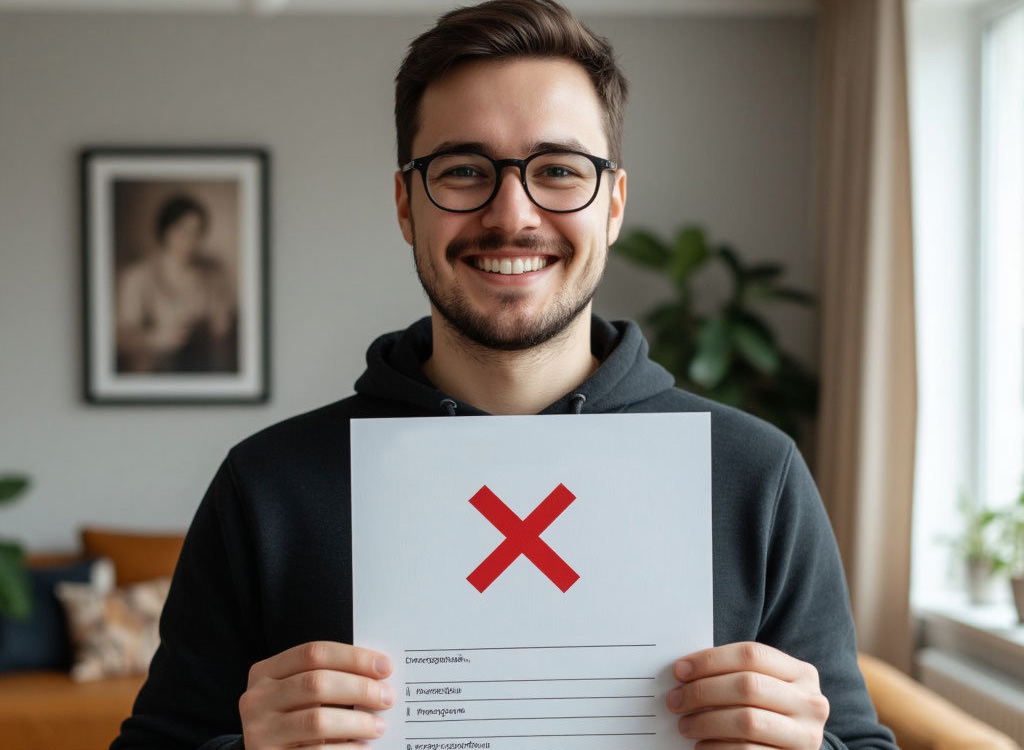 Свобода передвижения: без принудительной прописки