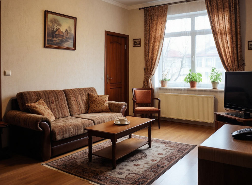 Токаев подписал закон по жилью и ЧОПам