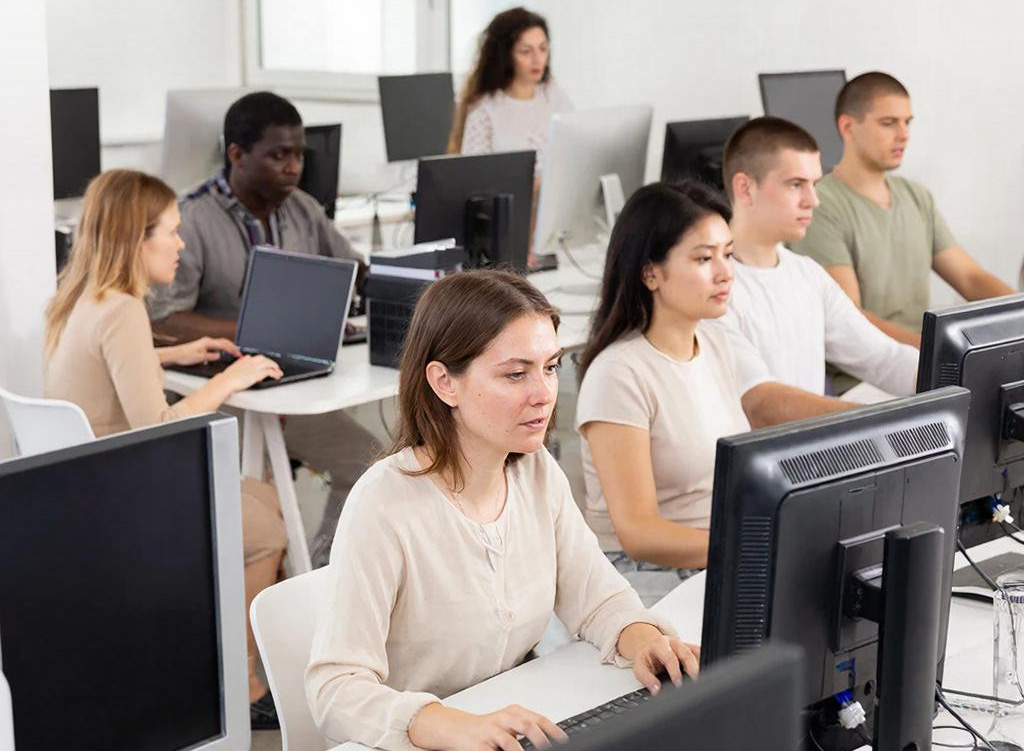 Утверждены правила тестирования на гражданство Казахстана