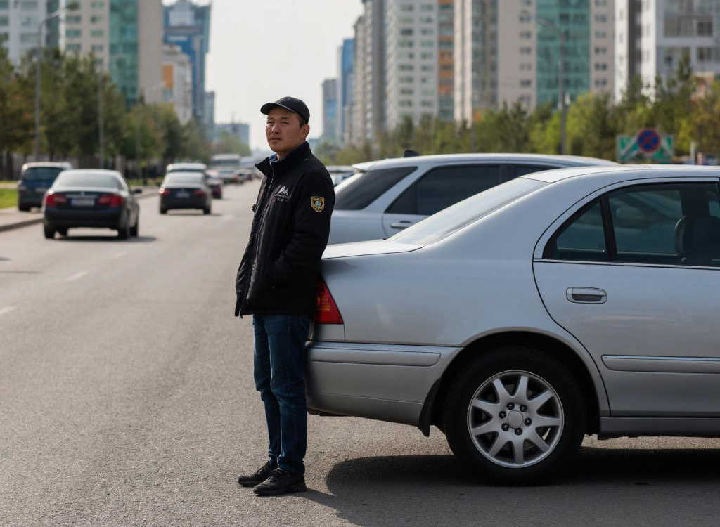 Важно для водителей: просроченные права заменят дистанционно