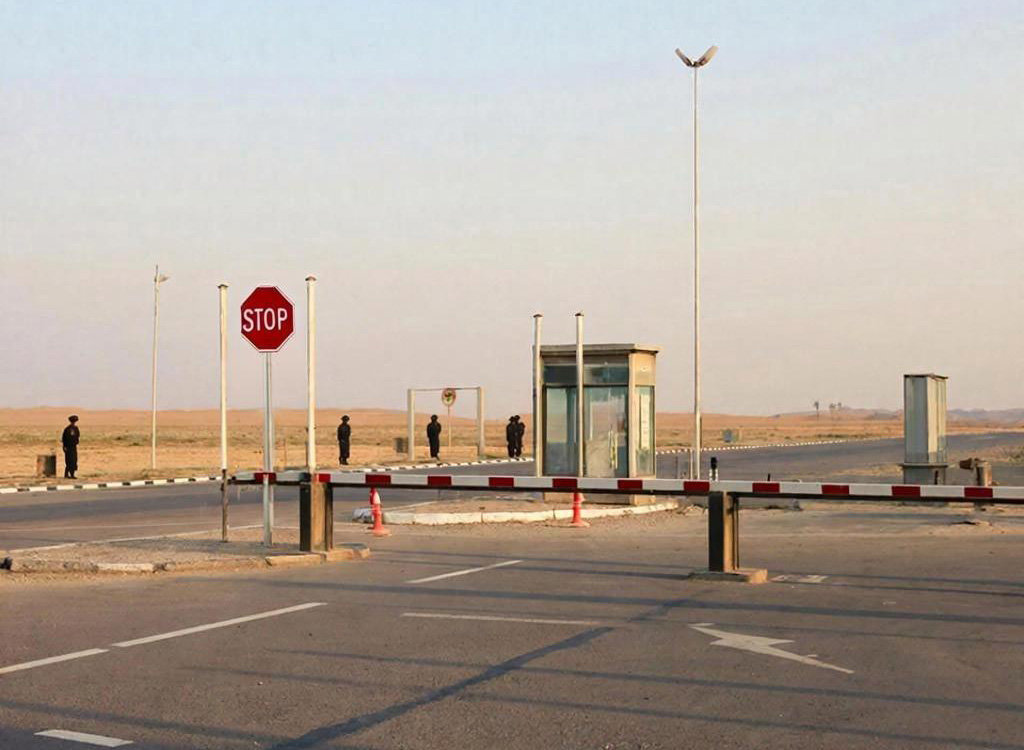 Вирус Нипах: Казахстан усилил меры на границе