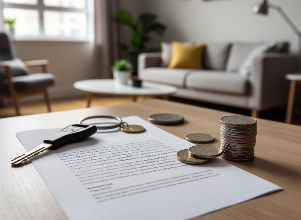 Жилищный рынок: как мигранты и выборка влияют на цифры аренды