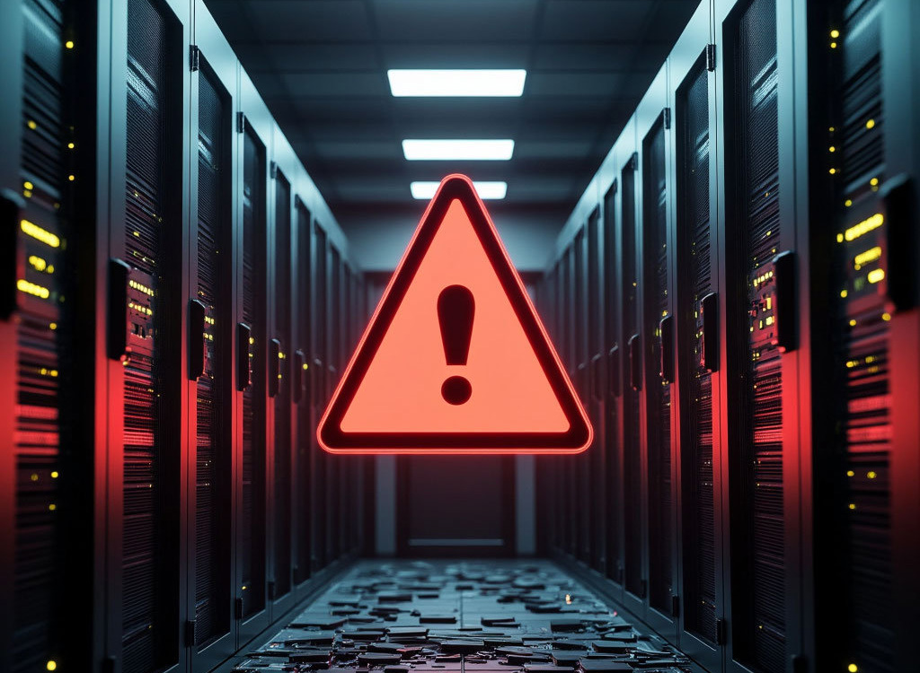 Банки ОАЭ: продолжаются сбои в онлайн-сервисах