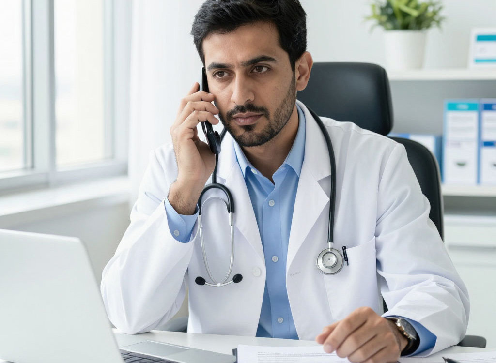 Бесплатная психологическая помощь в Дубае