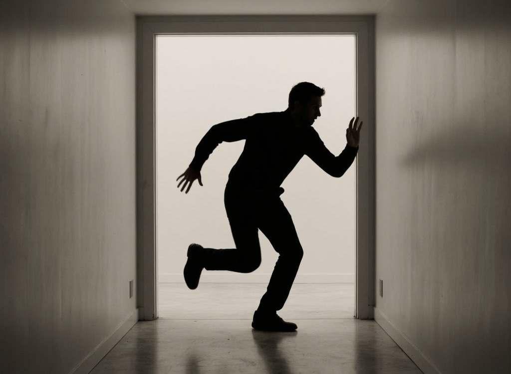 Число мигрантов, уклоняющихся от выезда, резко выросло