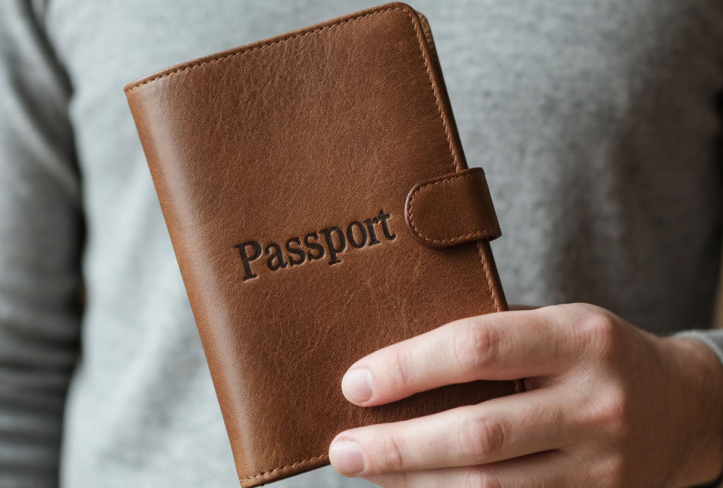 Двойное гражданство против закона: что грозит нарушителям