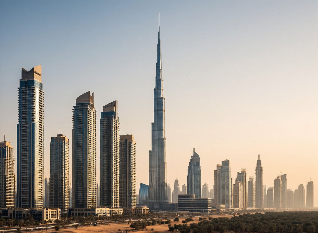 Генконсульство обновило инструкции для россиян