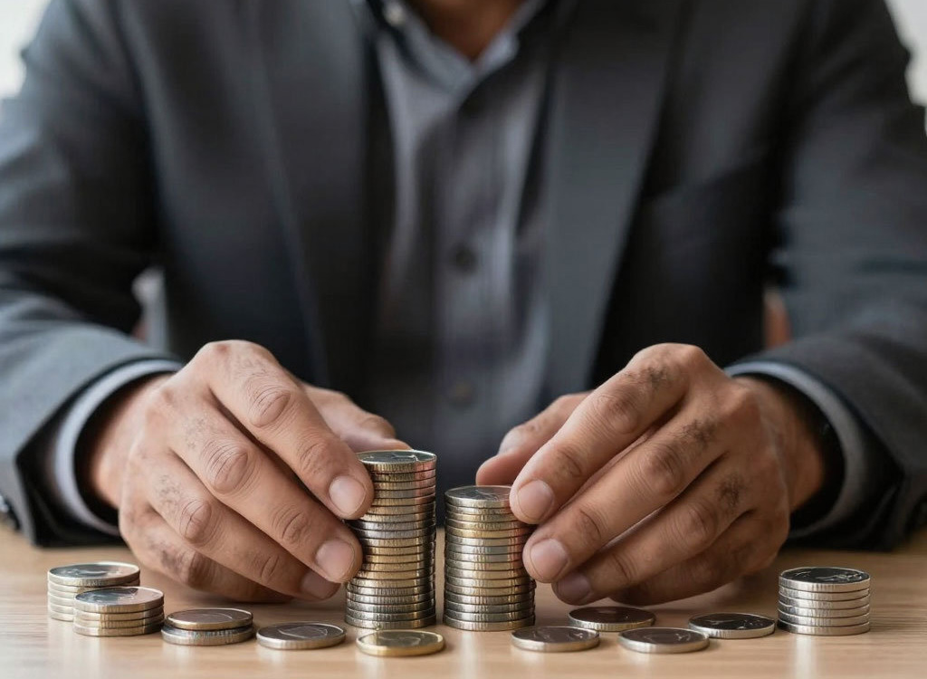 Госдума одобрила новые правила уплаты фиксированного НДФЛ мигрантами