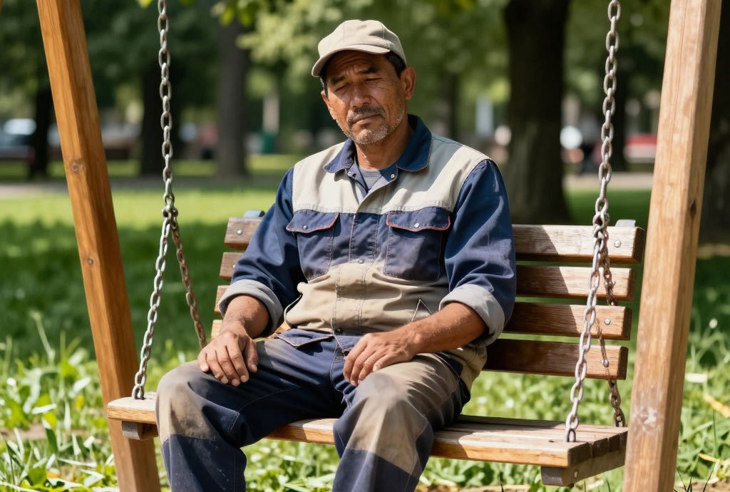 Иностранцам могут запретить менять цель въезда в РФ без выезда