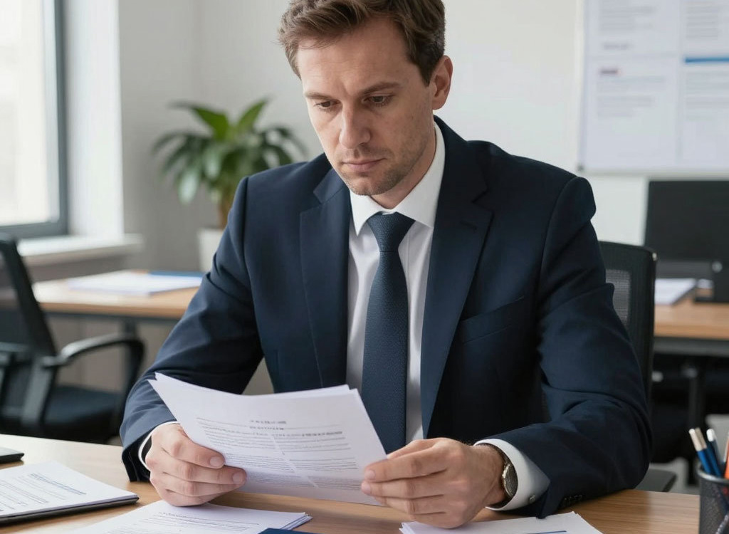 Изменение правил получения РВП и ПМЖ для иностранцев в Казахстане