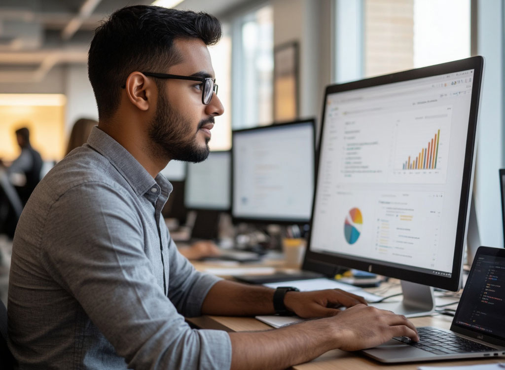 Как получить ВНЖ в России в упрощенном порядке