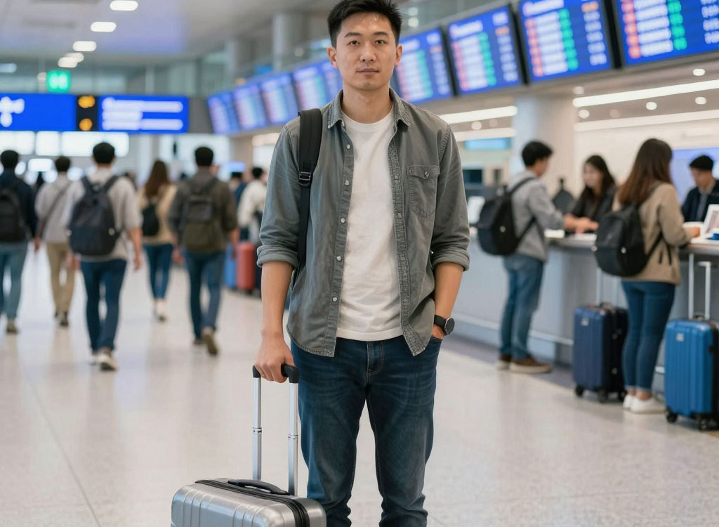 Кто выбирает Казахстан, а кто его покидает