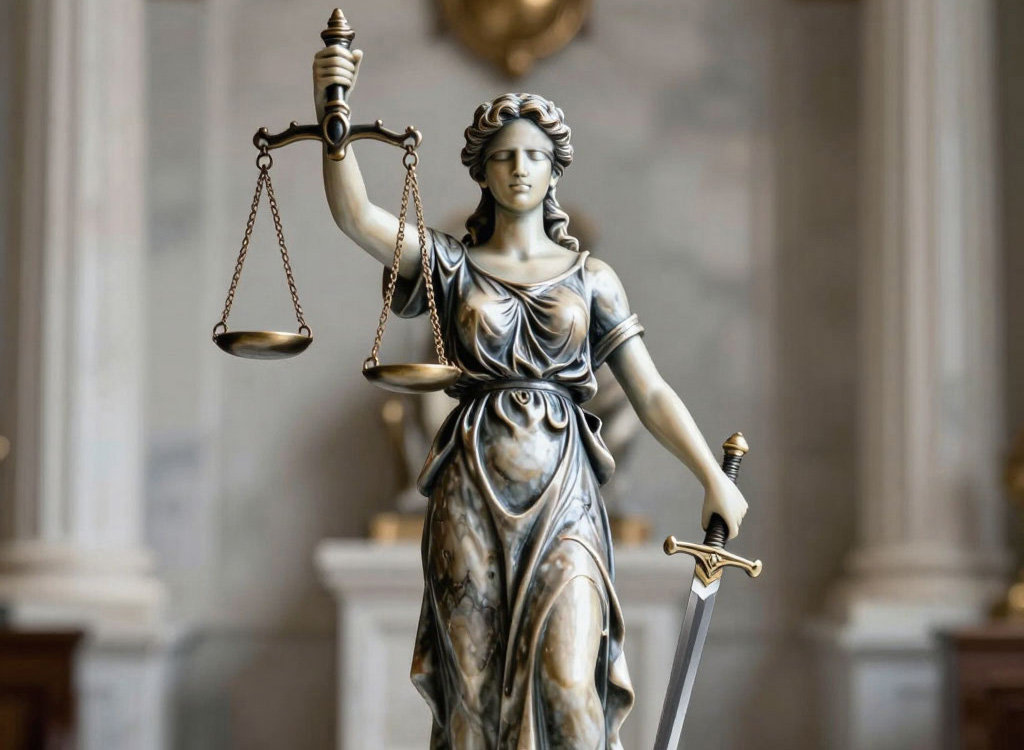 Мигрант получил 6 лет за оправдание теракта в «Крокусе»