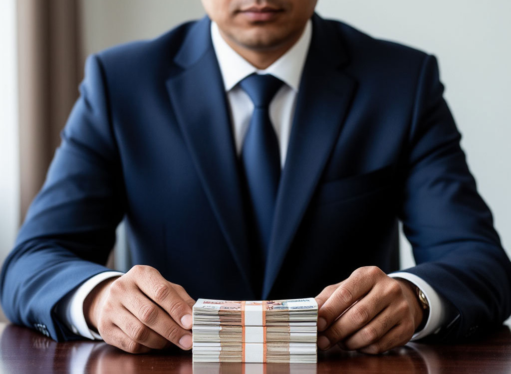 Минтруд назвал топ зарплат для мигрантов в России