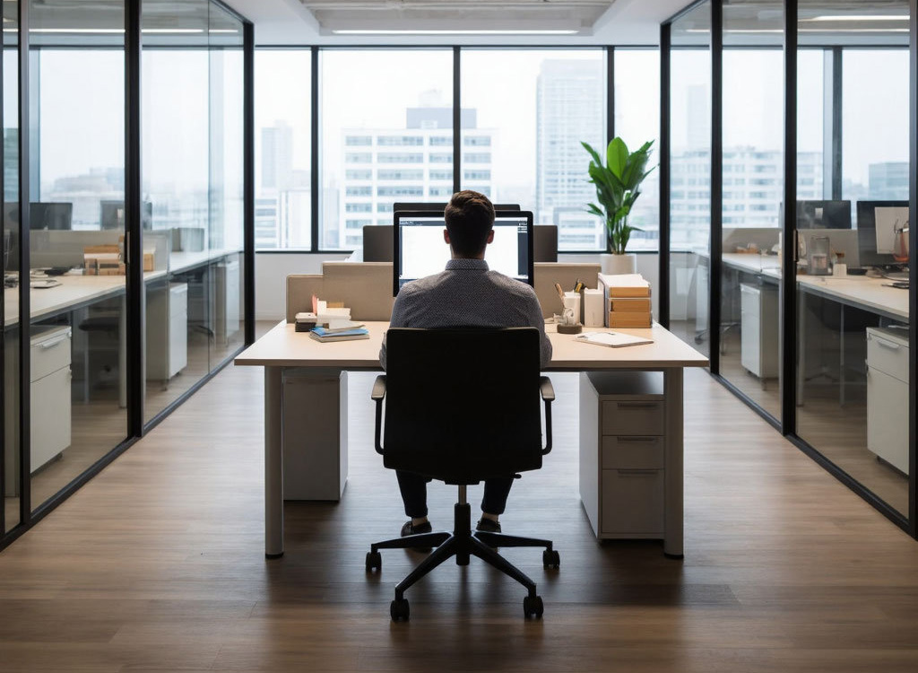 Можно ли быть самозанятым и работать по найму в Казахстане