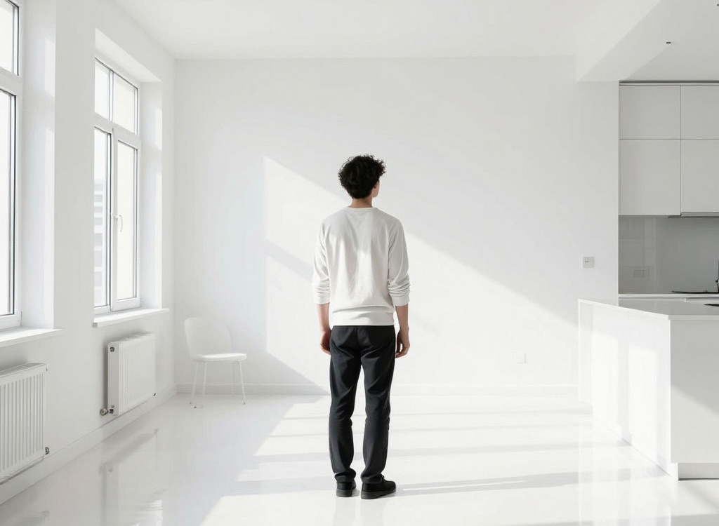 МВД ускорит снятие с учета при фиктивной регистрации