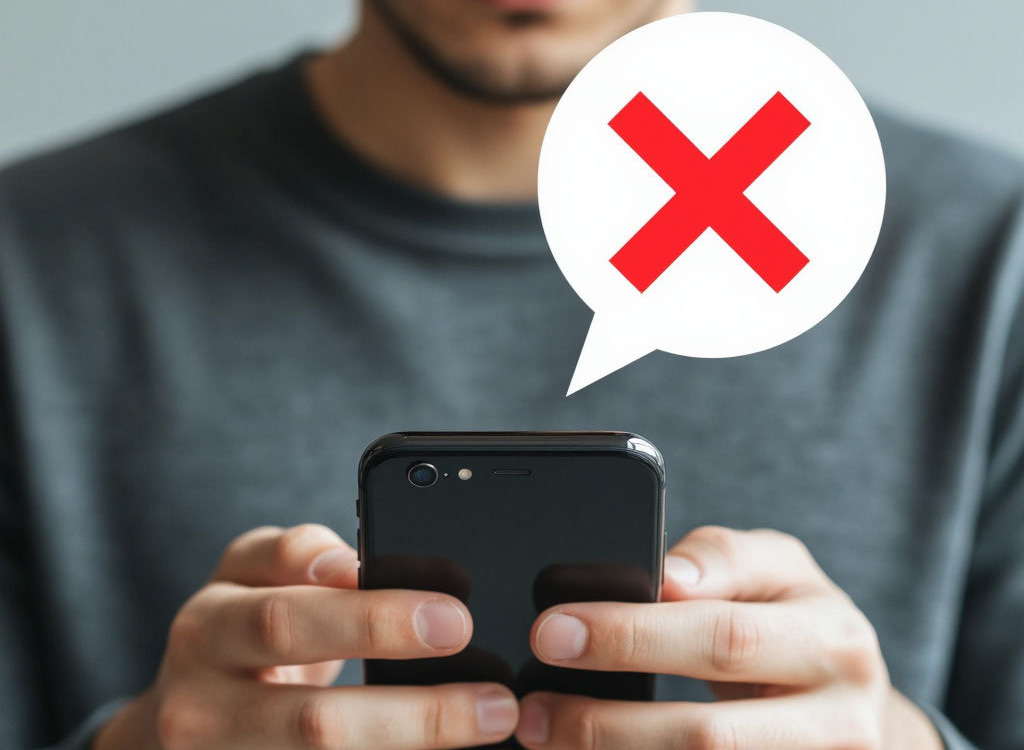 При неуплате взноса за патент иностранец обязан покинуть территорию России