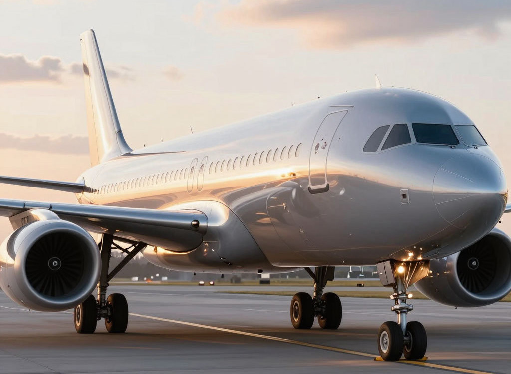 Никитин назвал условие восстановления полётов в ОАЭ