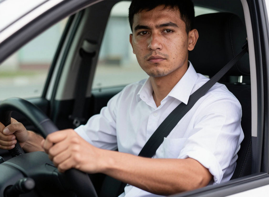 Новые правила работы мигрантов в Новосибирске