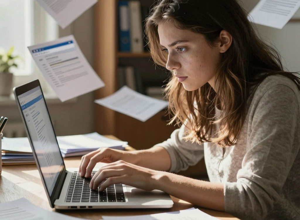 Новый закон о адресно-справочной информации