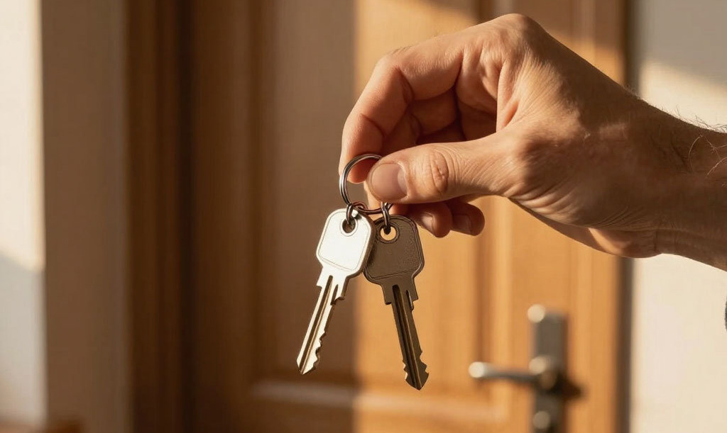 Почему продажи недвижимости в РК рухнули вдвое