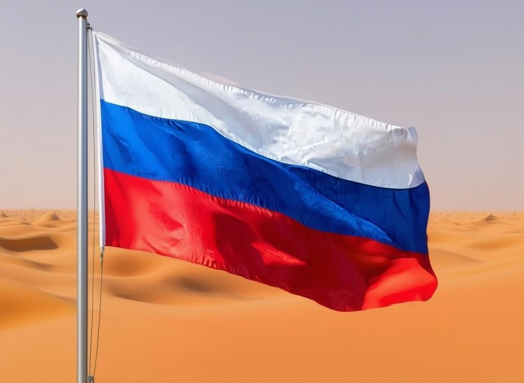 Посольство РФ дало советы туристам в Дубае