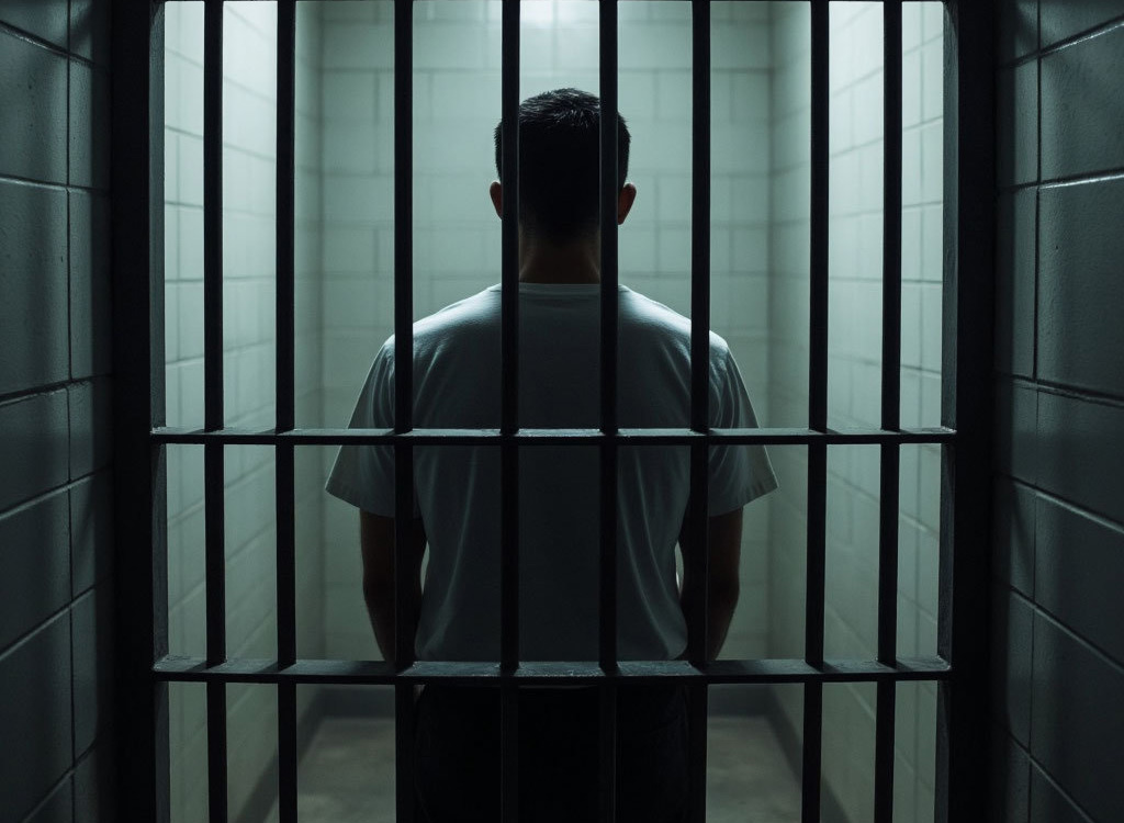 Правительство РФ хочет запретить ВНЖ всем осуждённым иностранцам