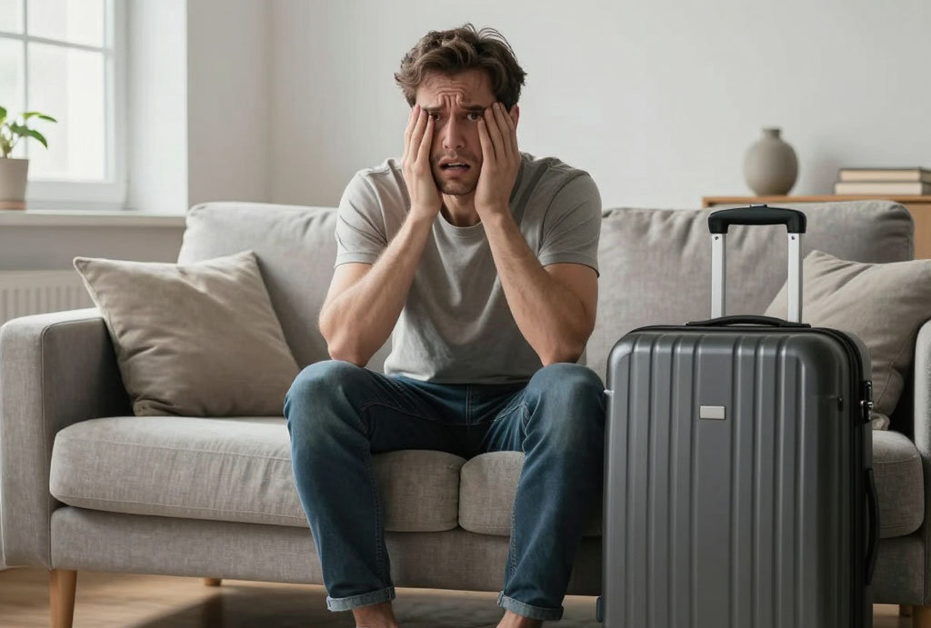 Предоставление политического убежища в РФ