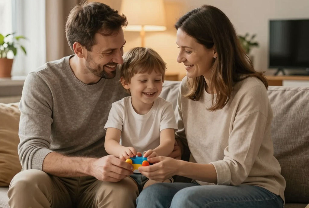 Предоставление политического убежища в РФ